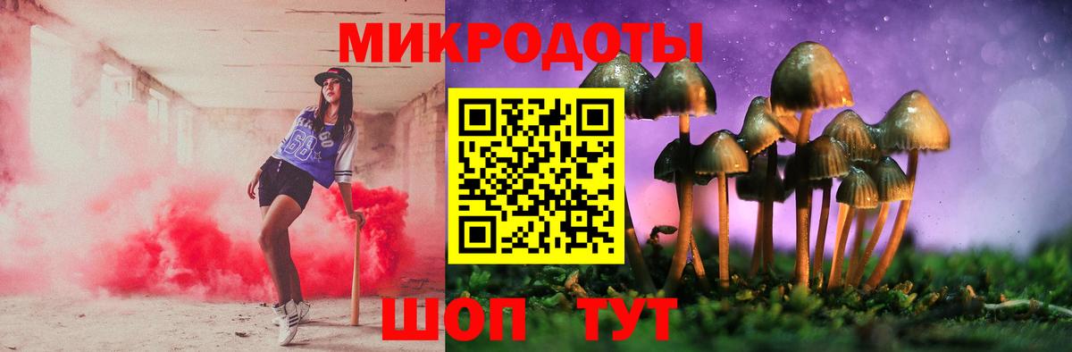 Белебей  Псилоцибиновые грибы мухоморы  наркота  Вход с VPN 
